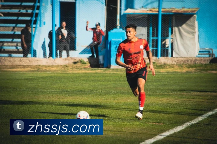 线上买球品牌故事