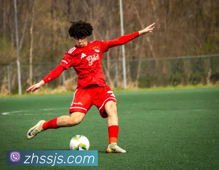 线上买球服务体系