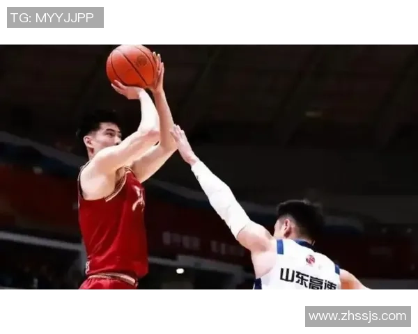 程帅澎状态低迷表现不佳三分球命中率仅20罚球也失准