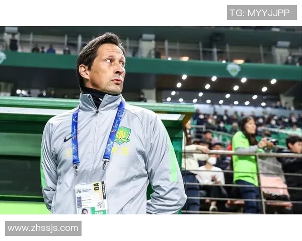 德国教练维辛执掌德天空亚冠二级决赛迎战胜利前任施密特助教身份引关注